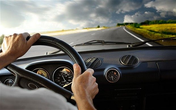 taxi-di-tinh-gia-re-ban-nen-biet
